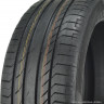 225/60  R18 Continental ContiSportContact 5 SUV 100H (лето) а/шина