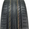 225/60  R18 Continental ContiSportContact 5 SUV 100H (лето) а/шина