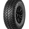 31x10,5  R15 Arivo Lion back N39 M/T 109Q (всесезонная) а/шина