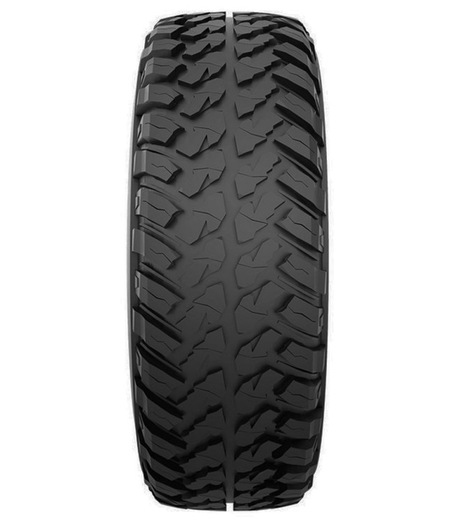 31x10,5  R15 Arivo Lion back N39 M/T 109Q (всесезонная) а/шина