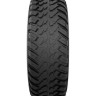 31x10,5  R15 Arivo Lion back N39 M/T 109Q (всесезонная) а/шина