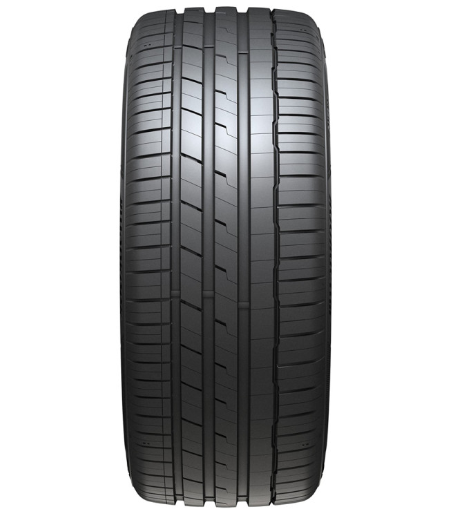 245/45  R20 Hankook Ventus S1 Evo-3 K127A SUV 103Y (лето) а/шина