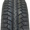 205/65  R15 Lassa Iceways-2 ш 94T (зима) а/шина