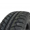 205/65  R15 Lassa Iceways-2 ш 94T (зима) а/шина