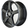 Диск R17 4x100 Tech Line V03-1770 7,0J ET40 D60,1 BH Neo