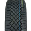 275/45  R20 Continental Viking Contact-7 110Т (зима) а/шина
