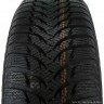 185/65  R15 Kumho WP-51 88Н (зима) а/шина
