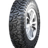 205/70  R15 Кама Флейм  М/Т 100Q (лето)  а/шина