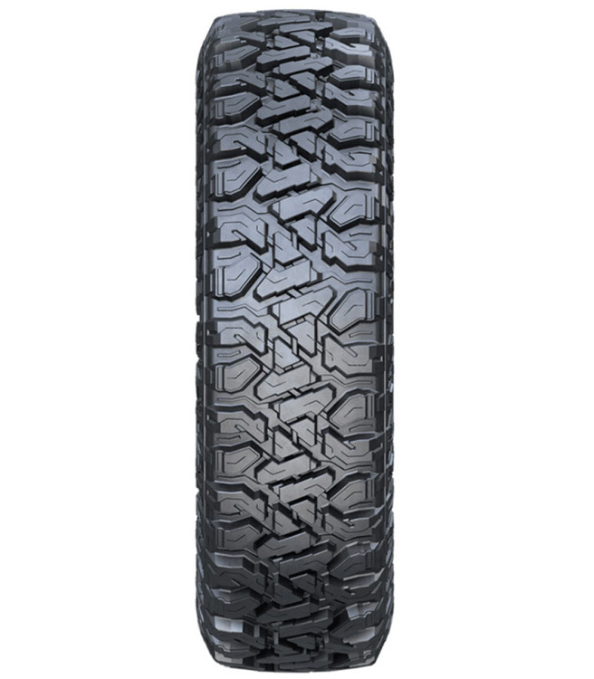 205/70  R15 Кама Флейм  М/Т 100Q (лето)  а/шина