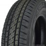 225/70  R16 Lassa Competus H/L 102H (лето) а/шина