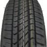 225/70  R16 Lassa Competus H/L 102H (лето) а/шина