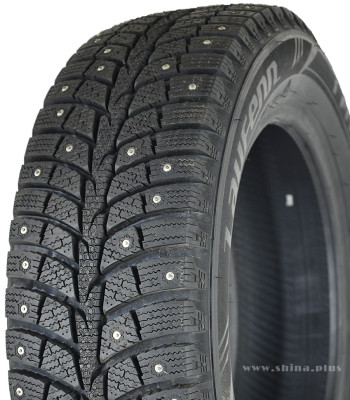 175/70  R13 Laufenn I Fit Ice LW 71 ш 82T (зима) а/шина