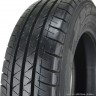 225/70  R15C Yokohama BluEarth-Van RY55 112/110S (лето) а/шина ПИК