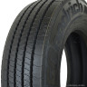 315/70  R22,5 BFGoodrich Route Control S рулевая ось а/шина