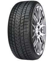 265/50  R20 Gripmax SureGrip Pro Winter 111V (зима) а/шина