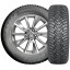 235/65  R18 Ikon (Nokian Tyres) Nordman 8 Suv ш (Character Ice 8 Suv) 110T (зима) а/шина 235/65  R18 Ikon (Nokian Tyres) Nordman 8 Suv ш (Character Ice 8 Suv) 110T (зима) а/шина