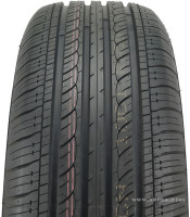 215/60  R17 Kapsen H202 96H (лето) а/шина