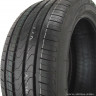 205/50  R17 Pirelli Cinturato P7 89V (лето) а/шина