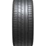 245/45  R19 Hankook Ventus S1 Evo-3 K127 SUV 102Y (лето) а/шина