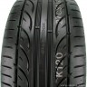235/45  R17 Hankook Ventus V12 Evo2 K120 97Y (лето) а/шина