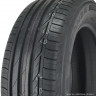 205/65  R15 Bridgestone T001 94V (лето) а/шина