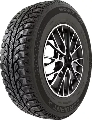 175/70  R14 Cordiant SNO-MAX 7000 ш 84T (зима) а/шина 175/70  R14 Cordiant SNO-MAX 7000 ш 84T (зима) а/шина