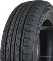 185/65  R14 Centara Vanti Touring 86H (лето) а/шина