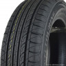 185/65  R14 Centara Vanti Touring 86H (лето) а/шина