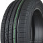 225/55  R17 Nokian Tyres (Ikon Tyres) Hakka Green 3 101V (лето) а/шина