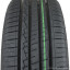 225/55  R17 Nokian Tyres (Ikon Tyres) Hakka Green 3 101V (лето) а/шина