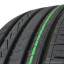 225/55  R17 Nokian Tyres (Ikon Tyres) Hakka Green 3 101V (лето) а/шина