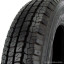 195/65  R16C Tigar Cargo Speed 104/102R (лето) а/шина