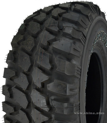 31x10,5  R15 GT-Radial Adventuro M/T 109Q (лето) а/шина 31x10,5  R15 GT-Radial Adventuro M/T 109Q (лето) а/шина