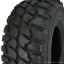 31x10,5  R15 GT-Radial Adventuro M/T 109Q (лето) а/шина 31x10,5  R15 GT-Radial Adventuro M/T 109Q (лето) а/шина
