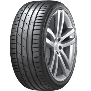 235/55  R19 Hankook Ventus S1 Evo3 Suv K127A 105W (лето)  а/шина