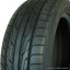 245/45  R18 Toyo DRB 96W (лето) а/шина