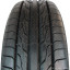 245/45  R18 Toyo DRB 96W (лето) а/шина