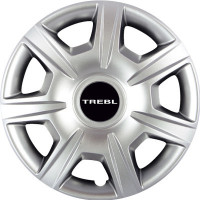 Колпак колеса гибкий 15" Model T-15327 (4шт)