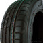 265/65  R17 Kumho HP91 112V (лето) а/шина