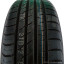 265/65  R17 Kumho HP91 112V (лето) а/шина
