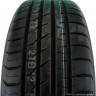 265/65  R17 Kumho HP91 112V (лето) а/шина