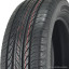 265/65  R17 Bridgestone Ecopia EP850 112H (лето) а/шина