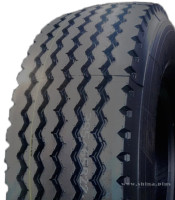385/65  R22,5 Power Trak Cross Star прицеп (5 дорожек) 160L а/шина
