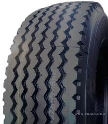 385/65  R22,5 Power Trak Cross Star прицеп (5 дорожек) 160L а/шина