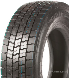 315/80  R22,5 Riken Road Ready D 3PMSF ведущая ось 156/150L а/шина
