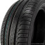 185/55  R15 GT-Radial Champiro FE1 82H (лето) а/шина