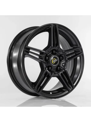Диск R15 4x100 Cross Street CR-27 6,0J ET50 D60,1 MB