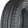 235/65 R17 Sailun Ice Blazer Arctic Suv 104T (зима) а/шина