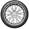 185/60  R15 Bridgestone Turanza T005 88H (лето) а/шина