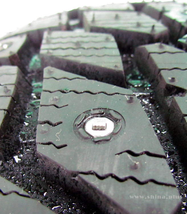 215/60  R16 Dunlop Winter Ice 02 ш 99T (зима) а/шина